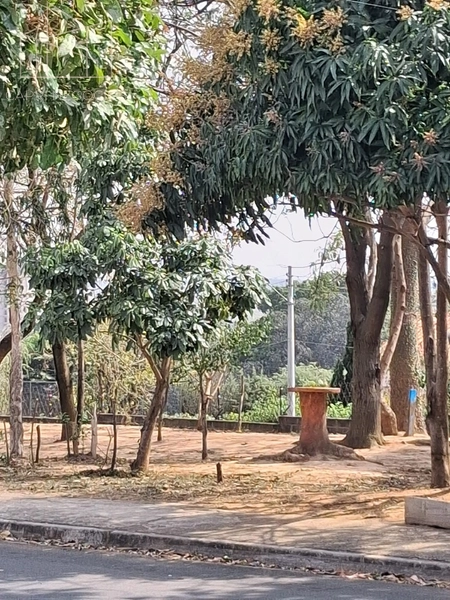 Casa a venda Jd dos Colibris - Indaiatuba : 17ª foto da galeria de imagens do imóvel