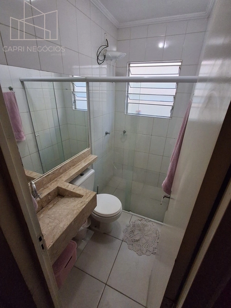 Casa a venda Jd dos Colibris - Indaiatuba : 14ª foto da galeria de imagens do imóvel