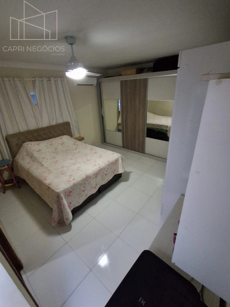 Casa a venda Jd dos Colibris - Indaiatuba : 6ª foto da galeria de imagens do imóvel