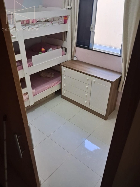 Casa a venda Jd dos Colibris - Indaiatuba : 7ª foto da galeria de imagens do imóvel