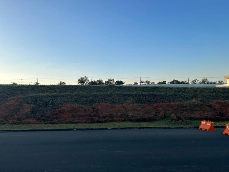 Terreno em Condomínio para Venda em Indaiatuba / SP no bairro Jardim Quintas Da Terracota: 40ª foto da galeria de imagens do imóvel