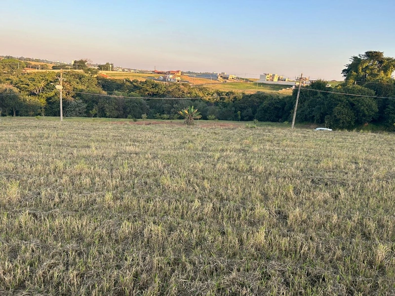 Terreno em Condomínio para Venda em Indaiatuba / SP no bairro Jardim Quintas Da Terracota: 41ª foto da galeria de imagens do imóvel