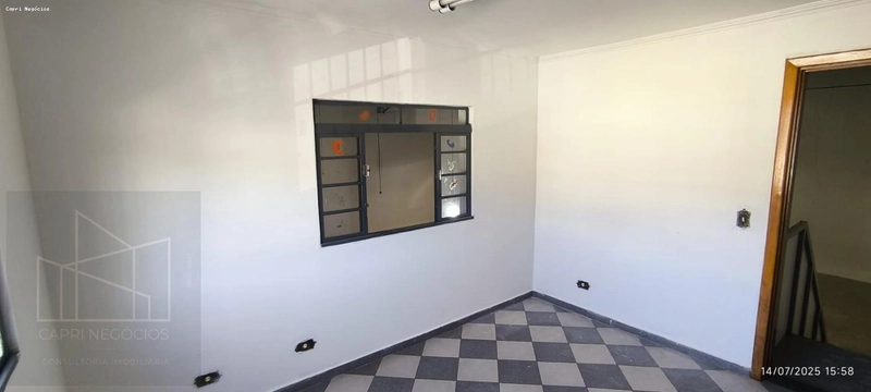 Galpão para Locação em Monte Mor / SP no bairro Nossa Senhora de Fátima: 6ª foto da galeria de imagens do imóvel