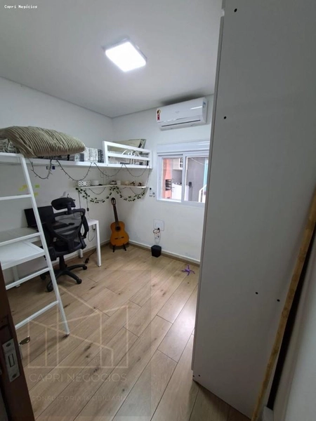 Casa para Venda em Indaiatuba / SP no bairro Núcleo Habitacional Brigadeiro Faria Lima: 11ª foto da galeria de imagens do imóvel