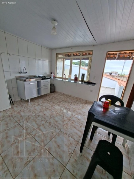 Casa para Venda em Indaiatuba / SP no bairro Núcleo Habitacional Brigadeiro Faria Lima: 19ª foto da galeria de imagens do imóvel