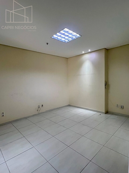Sala para locação Kennedy Offices: 6ª foto da galeria de imagens do imóvel