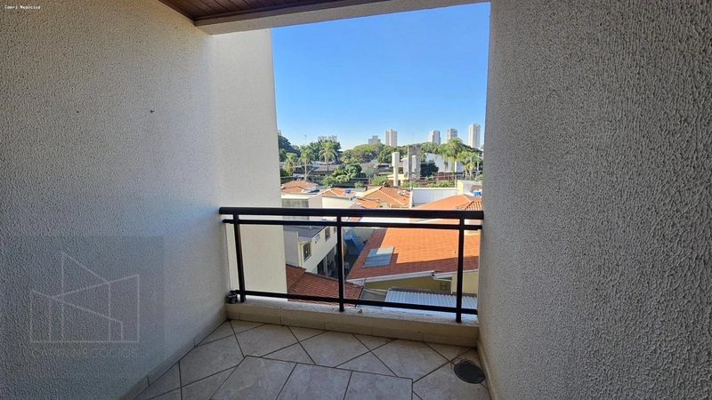 Apartamento para Venda em Indaiatuba / SP no bairro Cidade Nova: 10ª foto da galeria de imagens do imóvel