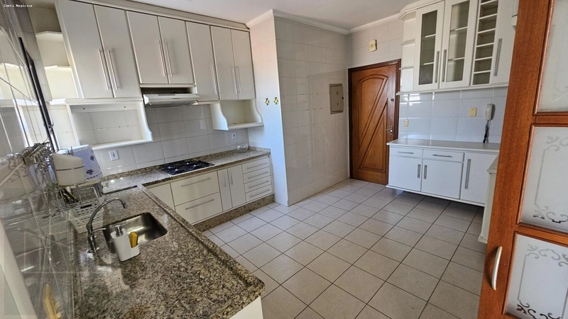 Apartamento para Venda em Indaiatuba / SP no bairro Cidade Nova: 11ª foto da galeria de imagens do imóvel