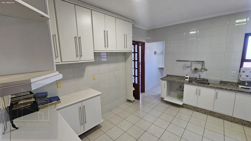 Apartamento para Venda em Indaiatuba / SP no bairro Cidade Nova: 12ª foto da galeria de imagens do imóvel