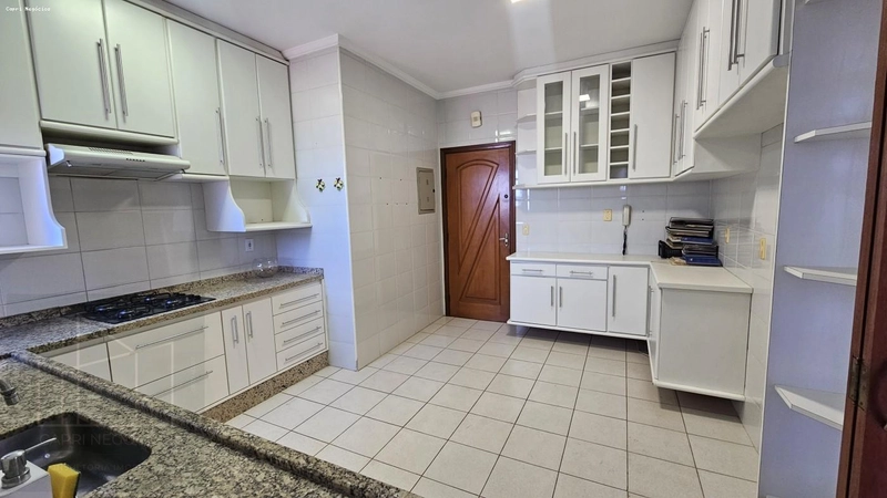 Apartamento para Venda em Indaiatuba / SP no bairro Cidade Nova: 13ª foto da galeria de imagens do imóvel