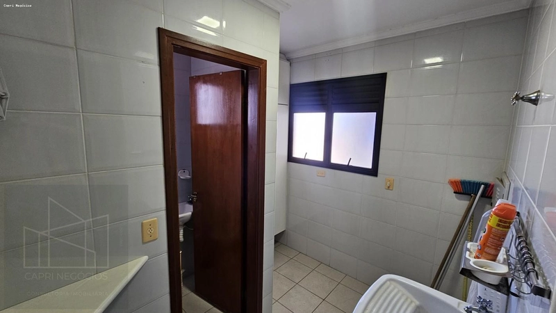 Apartamento para Venda em Indaiatuba / SP no bairro Cidade Nova: 14ª foto da galeria de imagens do imóvel