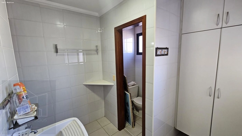 Apartamento para Venda em Indaiatuba / SP no bairro Cidade Nova: 15ª foto da galeria de imagens do imóvel