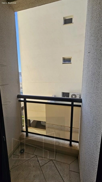 Apartamento para Venda em Indaiatuba / SP no bairro Cidade Nova: 16ª foto da galeria de imagens do imóvel