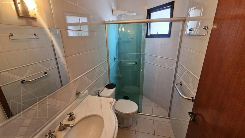 Apartamento para Venda em Indaiatuba / SP no bairro Cidade Nova: 17ª foto da galeria de imagens do imóvel