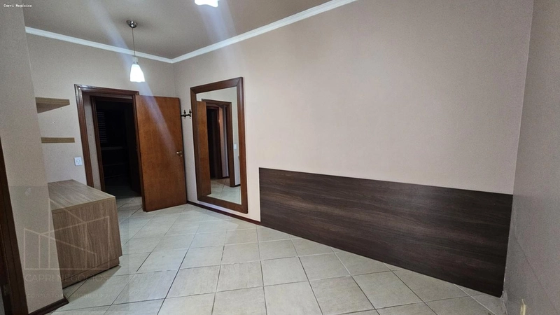 Apartamento para Venda em Indaiatuba / SP no bairro Cidade Nova: 18ª foto da galeria de imagens do imóvel