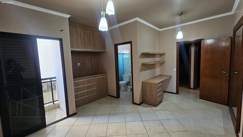 Apartamento para Venda em Indaiatuba / SP no bairro Cidade Nova: 19ª foto da galeria de imagens do imóvel