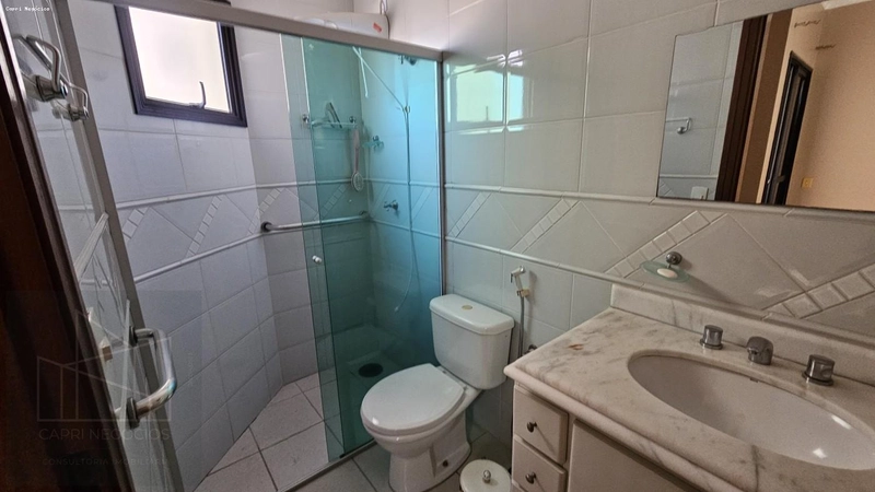 Apartamento para Venda em Indaiatuba / SP no bairro Cidade Nova: 20ª foto da galeria de imagens do imóvel