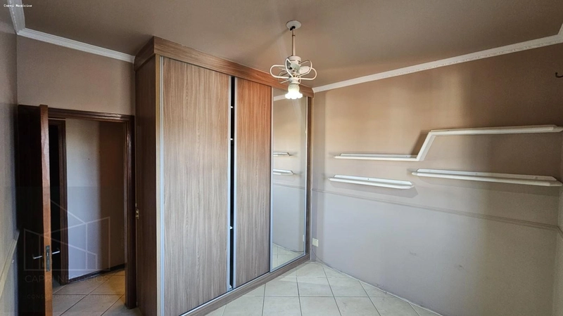 Apartamento para Venda em Indaiatuba / SP no bairro Cidade Nova: 22ª foto da galeria de imagens do imóvel