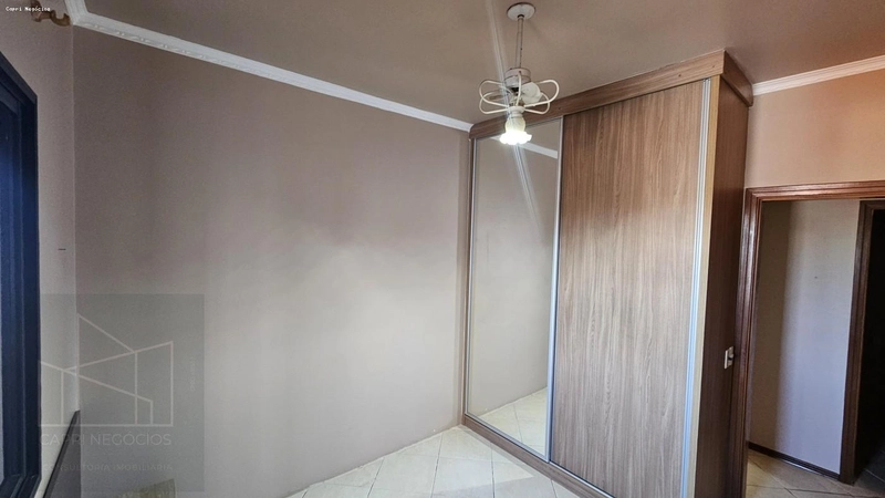 Apartamento para Venda em Indaiatuba / SP no bairro Cidade Nova: 23ª foto da galeria de imagens do imóvel