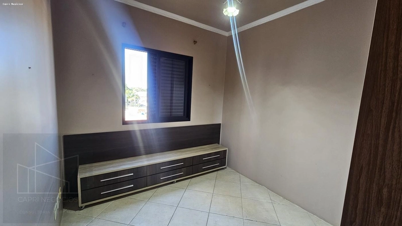 Apartamento para Venda em Indaiatuba / SP no bairro Cidade Nova: 24ª foto da galeria de imagens do imóvel