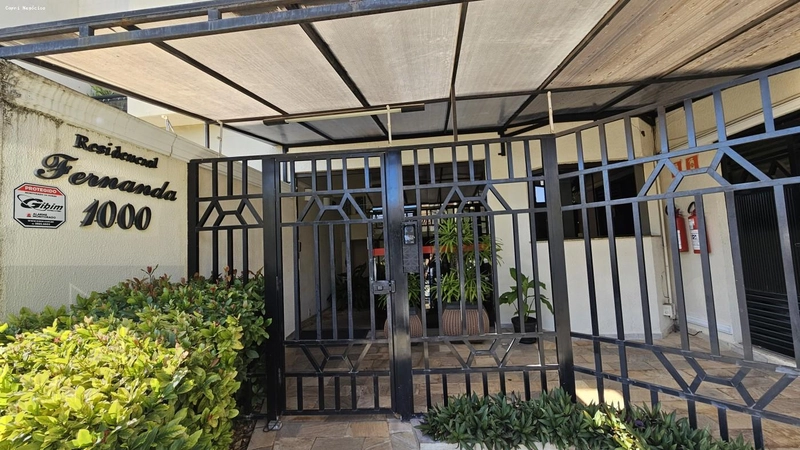 Apartamento para Venda em Indaiatuba / SP no bairro Cidade Nova: 3ª foto da galeria de imagens do imóvel