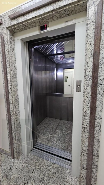 Apartamento para Venda em Indaiatuba / SP no bairro Cidade Nova: 5ª foto da galeria de imagens do imóvel