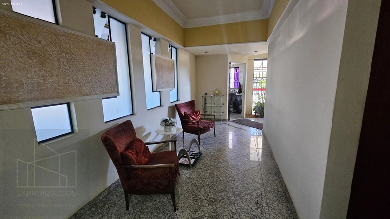 Apartamento para Venda em Indaiatuba / SP no bairro Cidade Nova: 6ª foto da galeria de imagens do imóvel