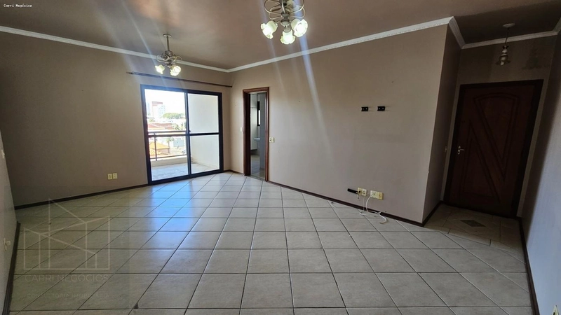 Apartamento para Venda em Indaiatuba / SP no bairro Cidade Nova: 9ª foto da galeria de imagens do imóvel