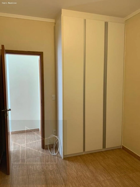 Casa em Condomínio para Venda em Indaiatuba / SP no bairro Itaici: 10ª foto da galeria de imagens do imóvel