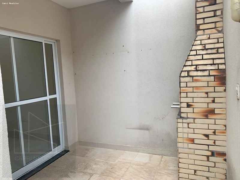 Casa em Condomínio para Venda em Indaiatuba / SP no bairro Itaici: 11ª foto da galeria de imagens do imóvel