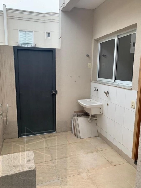 Casa em Condomínio para Venda em Indaiatuba / SP no bairro Itaici: 7ª foto da galeria de imagens do imóvel