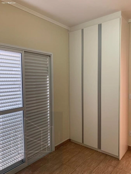 Casa em Condomínio para Venda em Indaiatuba / SP no bairro Itaici: 8ª foto da galeria de imagens do imóvel