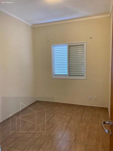 Casa em Condomínio para Venda em Indaiatuba / SP no bairro Itaici: 9ª foto da galeria de imagens do imóvel