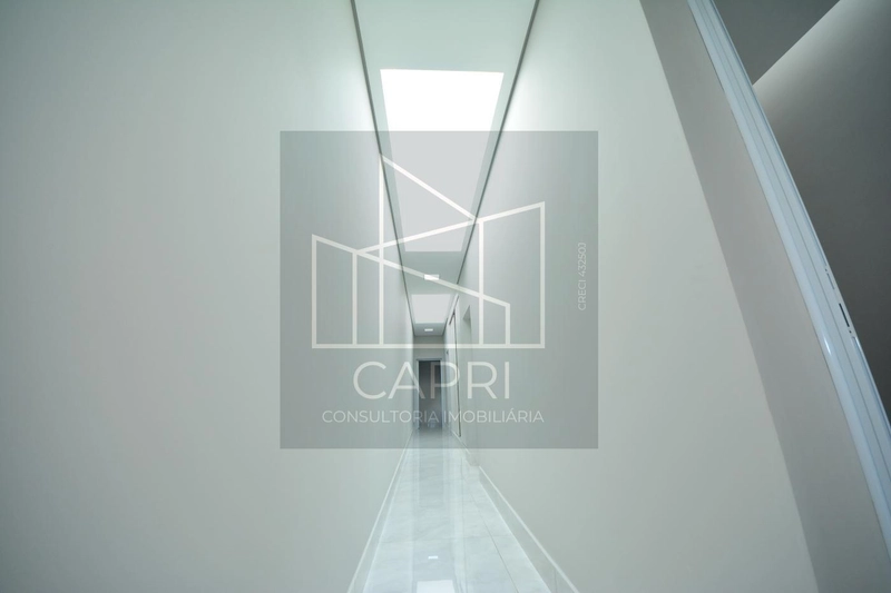 Casa em Condomínio para Venda em Indaiatuba / SP no bairro Evidências | Residencial Indaiatuba: 25ª foto da galeria de imagens do imóvel