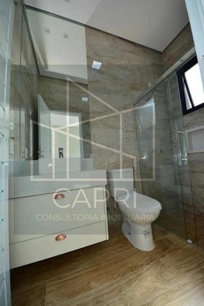 Casa em Condomínio para Venda em Indaiatuba / SP no bairro Evidências | Residencial Indaiatuba: 26ª foto da galeria de imagens do imóvel