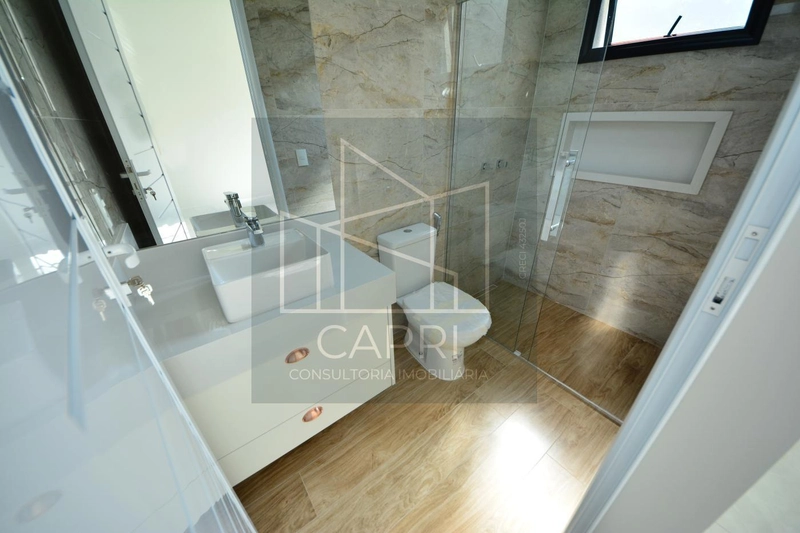 Casa em Condomínio para Venda em Indaiatuba / SP no bairro Evidências | Residencial Indaiatuba: 27ª foto da galeria de imagens do imóvel