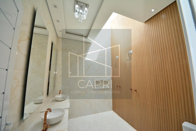 Casa em Condomínio para Venda em Indaiatuba / SP no bairro Evidências | Residencial Indaiatuba: 29ª foto da galeria de imagens do imóvel