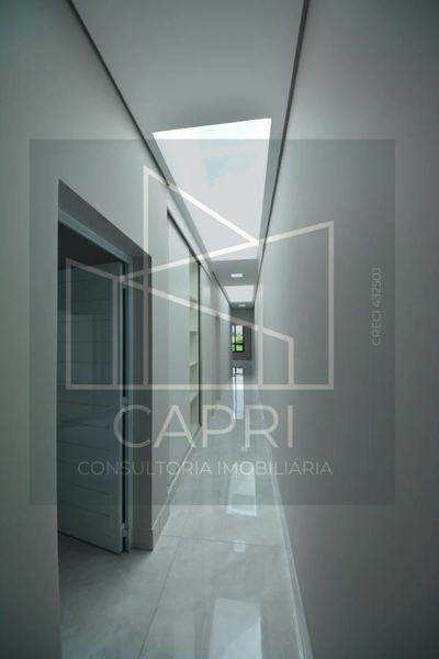 Casa em Condomínio para Venda em Indaiatuba / SP no bairro Evidências | Residencial Indaiatuba: 33ª foto da galeria de imagens do imóvel