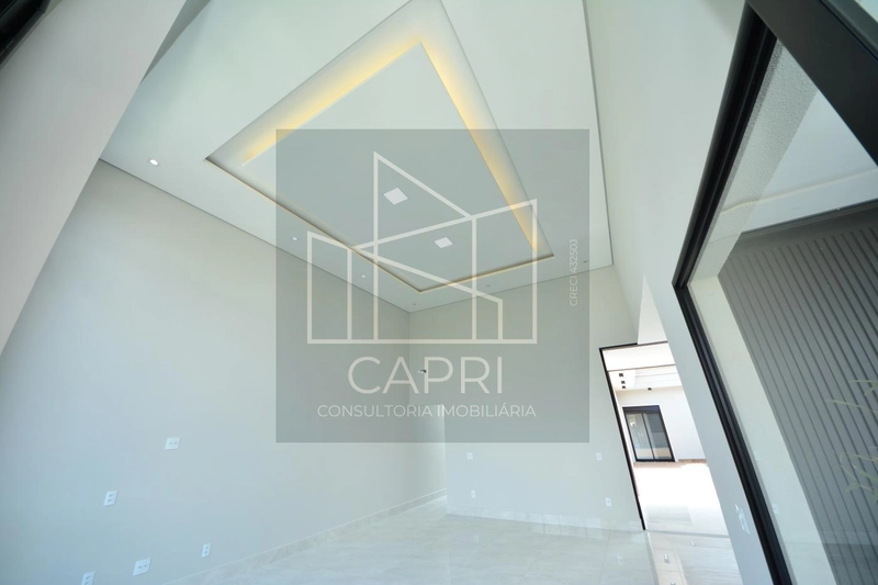 Casa em Condomínio para Venda em Indaiatuba / SP no bairro Evidências | Residencial Indaiatuba: 6ª foto da galeria de imagens do imóvel