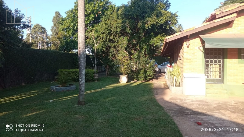 Chácara a venda Pro a Praça da Estrada do Fogueteiro: 6ª foto da galeria de imagens do imóvel