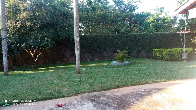 Chácara a venda Pro a Praça da Estrada do Fogueteiro: 13ª foto da galeria de imagens do imóvel