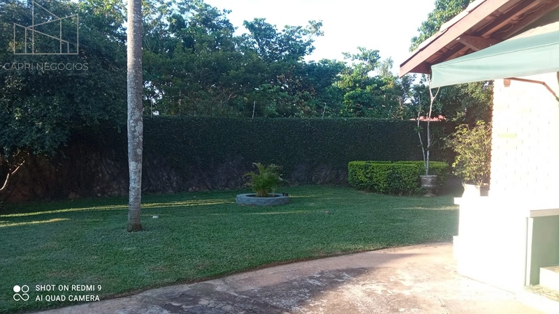 Chácara a venda Pro a Praça da Estrada do Fogueteiro: 15ª foto da galeria de imagens do imóvel