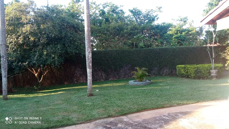 Chácara a venda Pro a Praça da Estrada do Fogueteiro: 14ª foto da galeria de imagens do imóvel