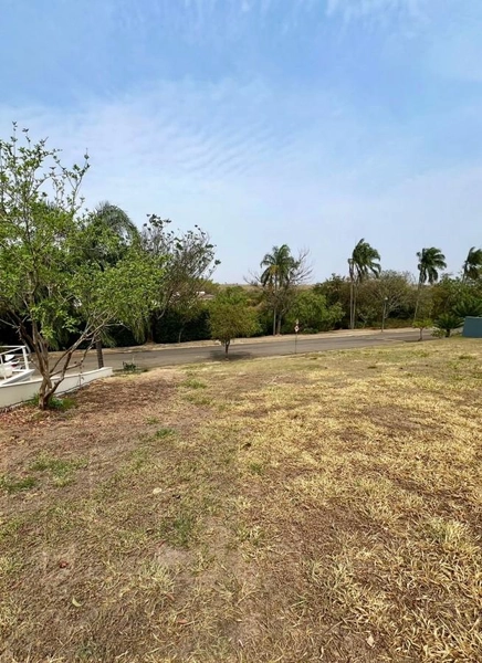 Terreno em Condomínio para Venda em Indaiatuba / SP no bairro Jardim Vila Paradiso: 4ª foto da galeria de imagens do imóvel