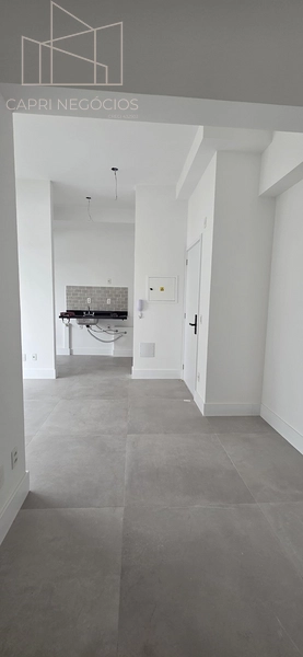 Apartamento para venda em Indaiatuba, Cidade Nova: 6ª foto da galeria de imagens do imóvel