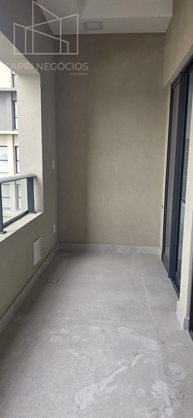 Apartamento para venda em Indaiatuba, Cidade Nova: 7ª foto da galeria de imagens do imóvel