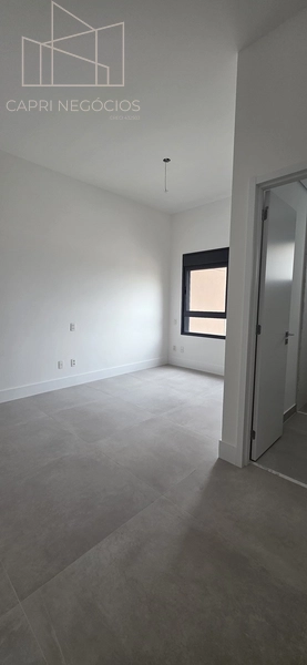 Apartamento para venda em Indaiatuba, Cidade Nova: 11ª foto da galeria de imagens do imóvel