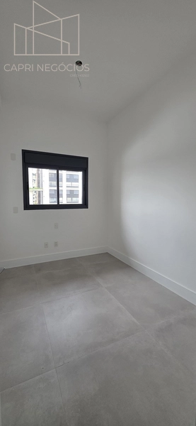 Apartamento para venda em Indaiatuba, Cidade Nova: 9ª foto da galeria de imagens do imóvel