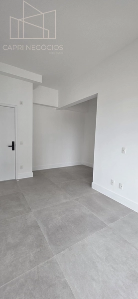 Apartamento para venda em Indaiatuba, Cidade Nova: 3ª foto da galeria de imagens do imóvel