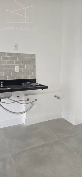 Apartamento para venda em Indaiatuba, Cidade Nova: 5ª foto da galeria de imagens do imóvel